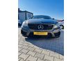 MERCEDES-BENZ CLS 350 2012/5 - 6