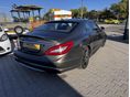 MERCEDES-BENZ CLS 350 2012/5 - 2