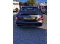 MERCEDES-BENZ CLS 350 2012/5 - 3