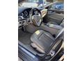 MERCEDES-BENZ CLS 350 2012/5 - 8