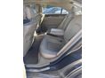MERCEDES-BENZ CLS 350 2012/5 - 9