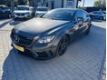 MERCEDES-BENZ CLS 350 2012/5 - 5