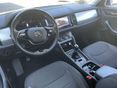 SKODA KODIAQ 2022/9 - 5