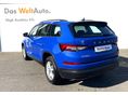 SKODA KODIAQ 2022/9 - 3