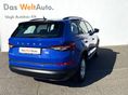 SKODA KODIAQ 2022/9 - 4