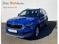 SKODA KODIAQ 2022/9 - 1