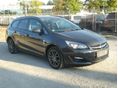 OPEL ASTRA J 2012/9 - 2
