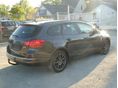 OPEL ASTRA J 2012/9 - 3