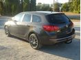 OPEL ASTRA J 2012/9 - 4