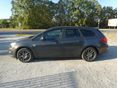 OPEL ASTRA J 2012/9 - 5