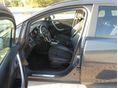 OPEL ASTRA J 2012/9 - 6