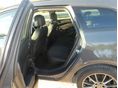 OPEL ASTRA J 2012/9 - 7
