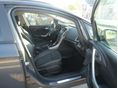 OPEL ASTRA J 2012/9 - 8