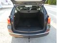 OPEL ASTRA J 2012/9 - 9