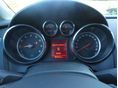 OPEL ASTRA J 2012/9 - 12