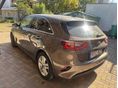 KIA CEE'D 2019/3 - 6