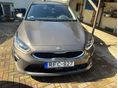 KIA CEE'D 2019/3 - 3
