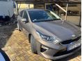 KIA CEE'D 2019/3 - 4