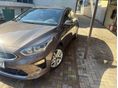 KIA CEE'D 2019/3 - 5