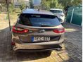 KIA CEE'D 2019/3 - 7