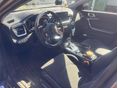 KIA CEE'D 2019/3 - 9