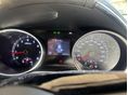 KIA CEE'D Ceed 1.4 T-GDI Silver Vision KIA CD CEED