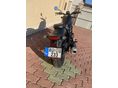 HONDA CMX 500 REBEL 2026/9 - 3