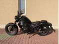 HONDA CMX 500 REBEL 2026/9 - 2