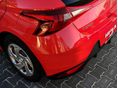 HYUNDAI I20 2020/12 - 4