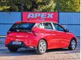 HYUNDAI I20 2020/12 - 3