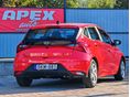 HYUNDAI I20 2020/12 - 7