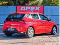 HYUNDAI I20 2020/12 - 8
