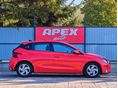HYUNDAI I20 2020/12 - 9
