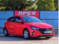 HYUNDAI I20 2020/12 - 10