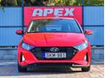 HYUNDAI I20 2020/12 - 12