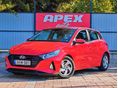 HYUNDAI I20 2020/12 - 1