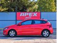 HYUNDAI I20 2020/12 - 16