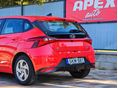 HYUNDAI I20 2020/12 - 17
