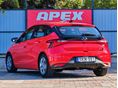 HYUNDAI I20 2020/12 - 18