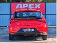 HYUNDAI I20 2020/12 - 19
