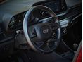 HYUNDAI I20 2020/12 - 5