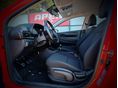 HYUNDAI I20 2020/12 - 20