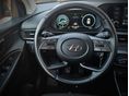 HYUNDAI I20 2020/12 - 21