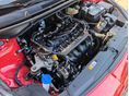 HYUNDAI I20 2020/12 - 23