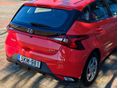 HYUNDAI I20 2020/12 - 24