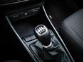 HYUNDAI I20 2020/12 - 25