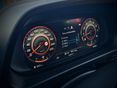 HYUNDAI I20 2020/12 - 6
