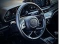 HYUNDAI I20 2020/12 - 26