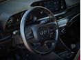 HYUNDAI I20 2020/12 - 27