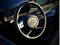 HYUNDAI I20 2020/12 - 28